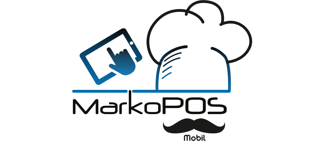 markopos-menu-logo